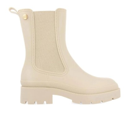 GIOSEPPO - BILSTON 007