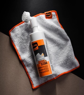 BLINKBCLEAN - Thumbnail