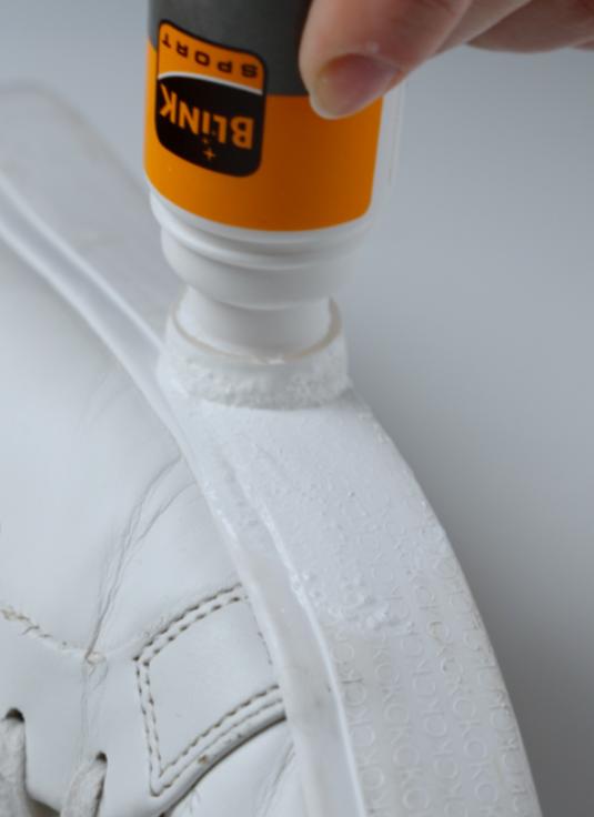 BLINKMAXWHTE BLINKMAXWHTE