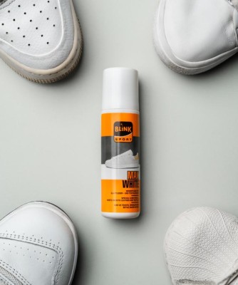 BLINKMAXWHTE - Thumbnail