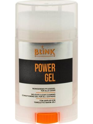 BLINKPOWERG  BLINKPOWERG