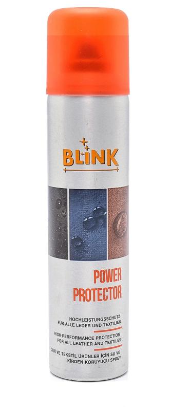 BLINKPOWERP  BLINKPOWERP