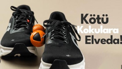 BLINKRFRESH - Thumbnail