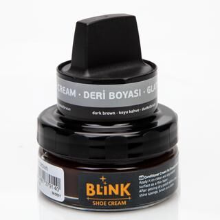 BLİNKSHOE C 001 BLİNKSHOE C 001