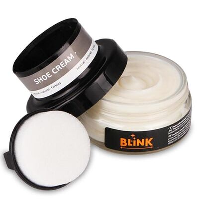 BLİNKSHOE C 188 BLİNKSHOE C 188