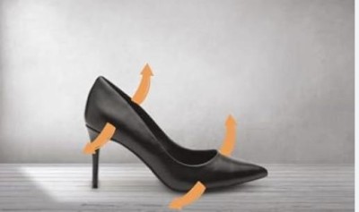 BLINKSHOESTR - Thumbnail