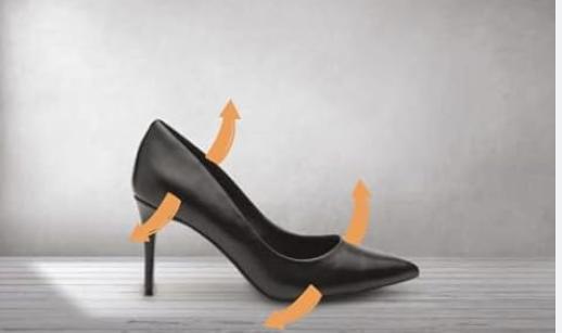 BLINKSHOESTR BLINKSHOESTR