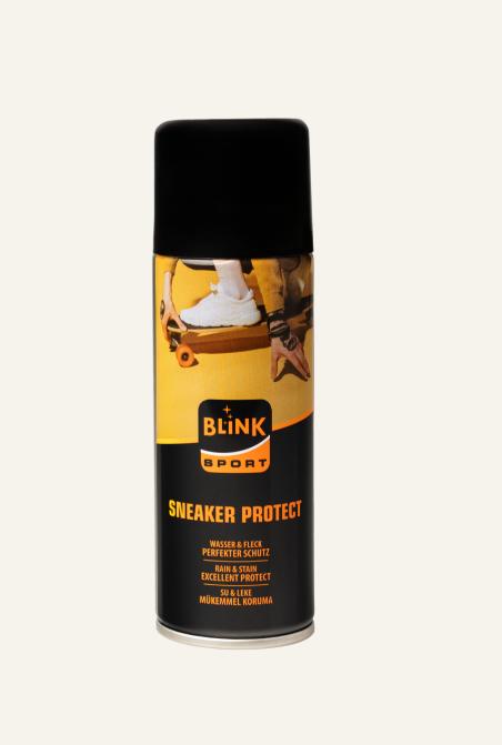 BLINKSPROTEC BLINKSPROTEC
