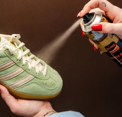 BLINKSPROTEC - Thumbnail