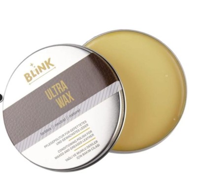 BLINKUWAX 188 - Thumbnail