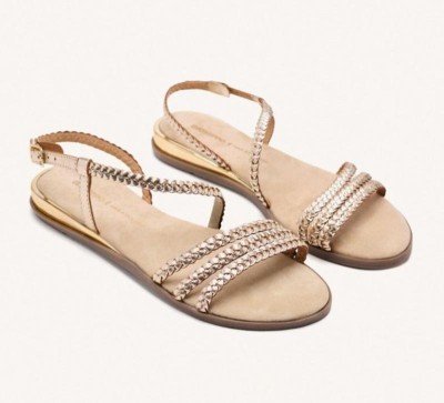 GIOSEPPO - BRENTWOOD 530