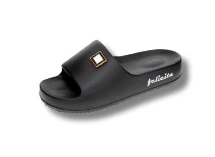 CALX1290 001