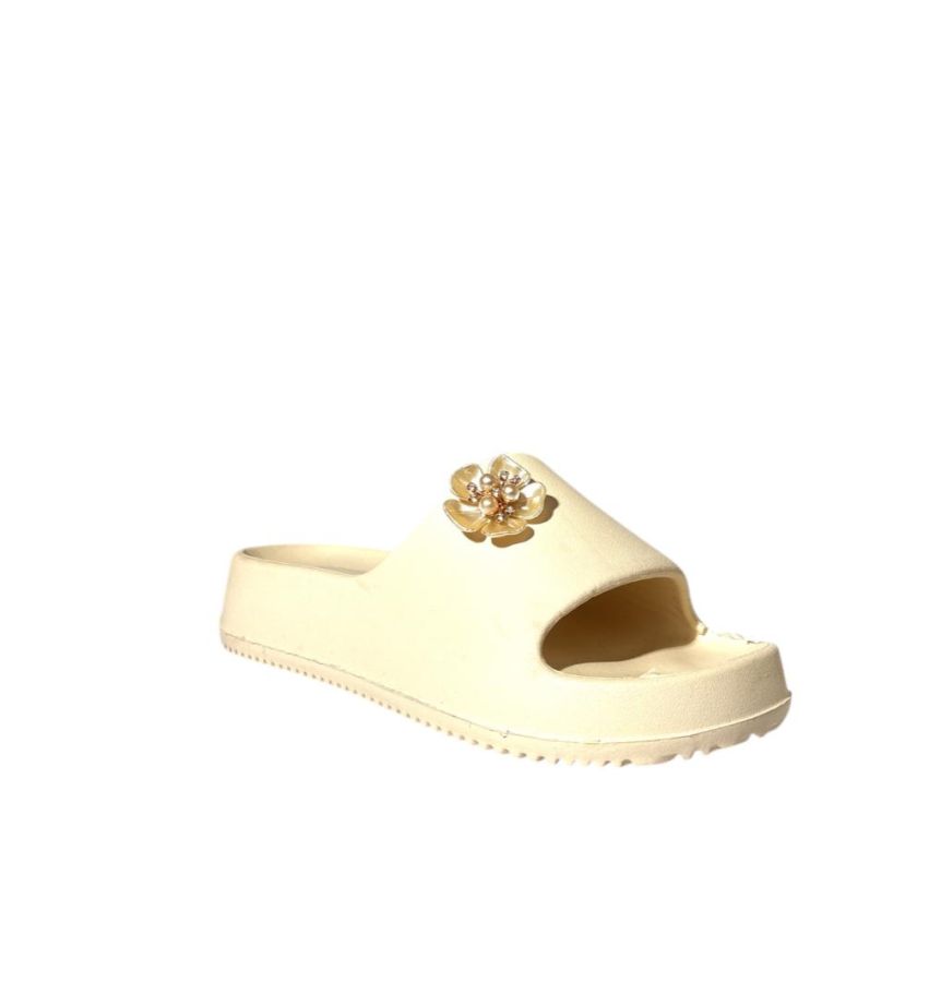 CALX1290 007