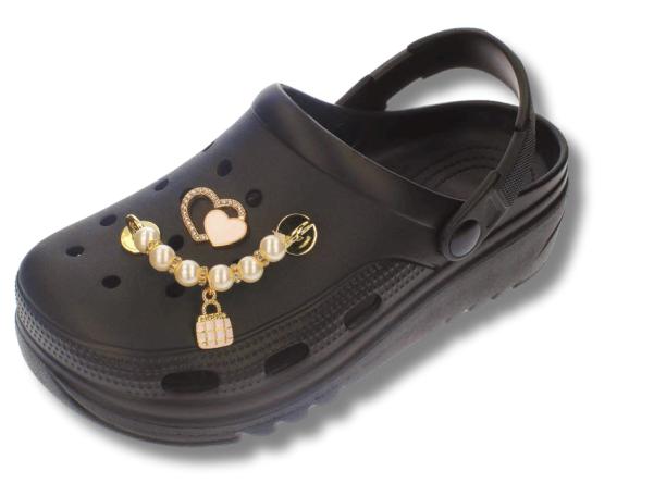 CALX1355 001