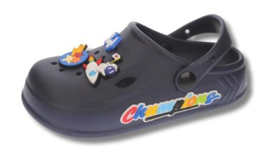 CALX - CALX7095 009