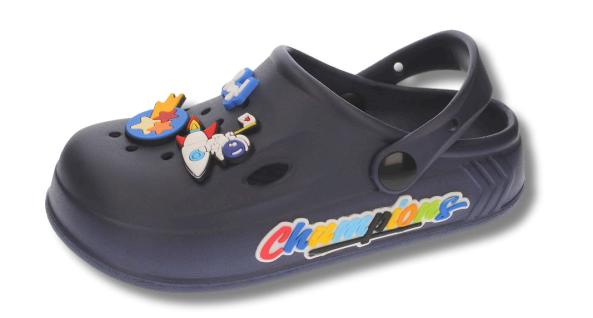 CALX7095 009
