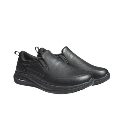 CCAIRW2521 001 - Thumbnail