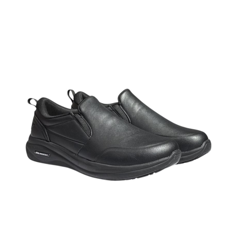 CCAIRW2521 001 CCAIRW2521 001