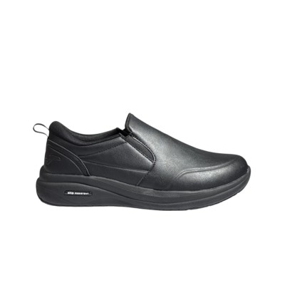 JOMA - CCAIRW2521 001 JOMA - CCAIRW2521 001