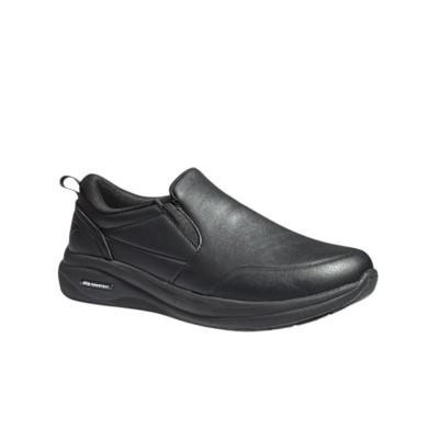 CCAIRW2521 001 - Thumbnail