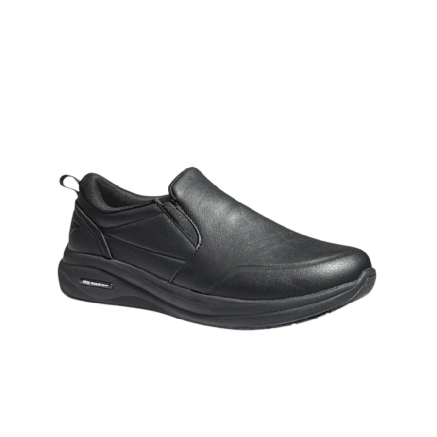 CCAIRW2521 001 CCAIRW2521 001