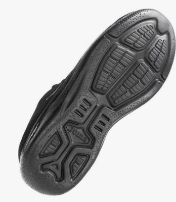 CCORIW2521 001 - Thumbnail