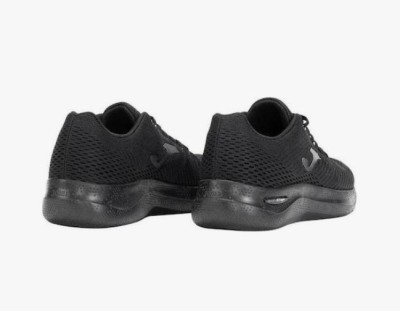 CCORIW2521 001 - Thumbnail