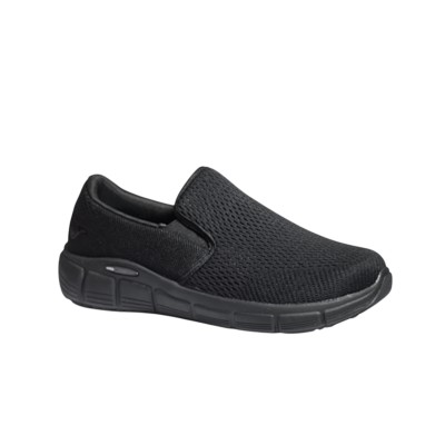 CCUPEW2521 001 - Thumbnail