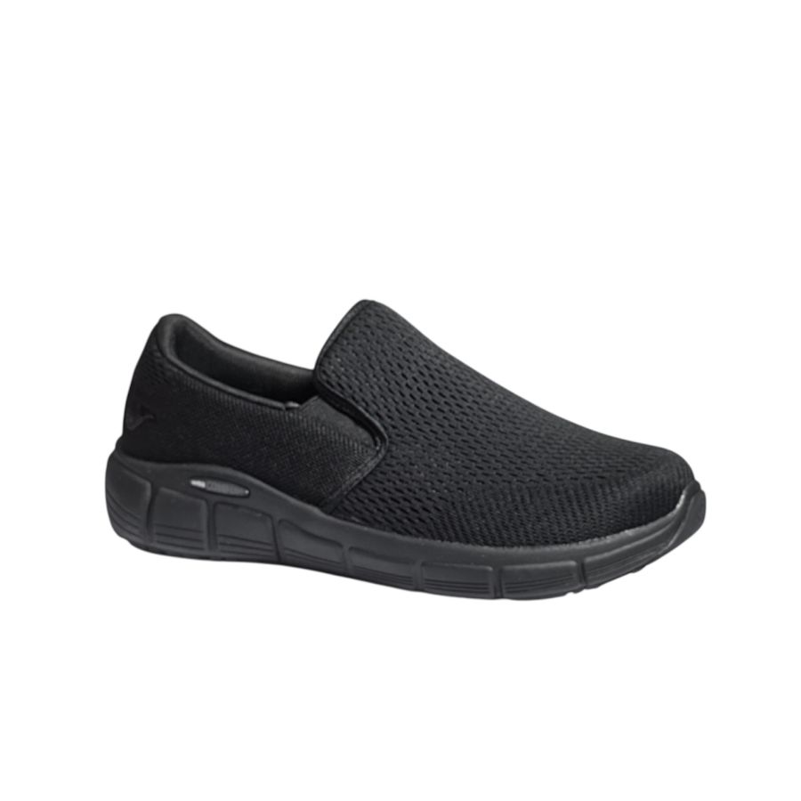 CCUPEW2521 001 CCUPEW2521 001