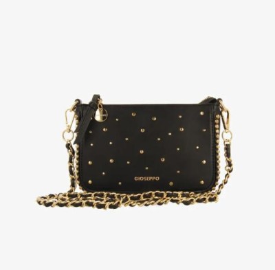 GIOSEPPO - CLEMENS 001