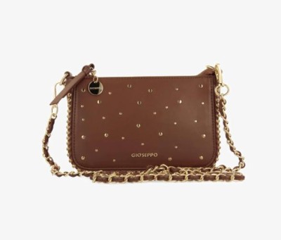 GIOSEPPO - CLEMENS 015