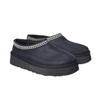 CMRTCOSTA 001 - Thumbnail