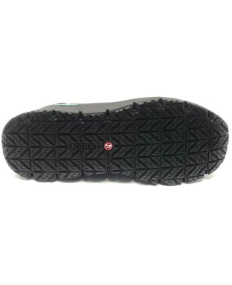 CNERW2501 001 - Thumbnail