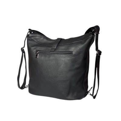 CNT1868 001 - Thumbnail