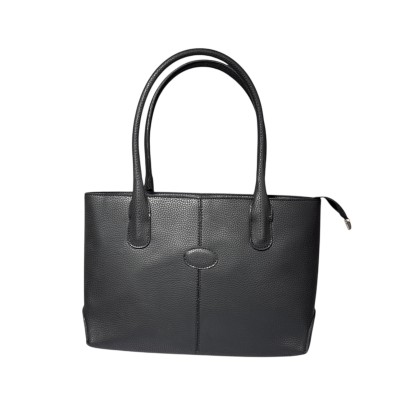 CNT1964 001 - Thumbnail