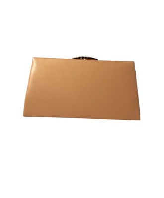 CNT2551 189 - Thumbnail