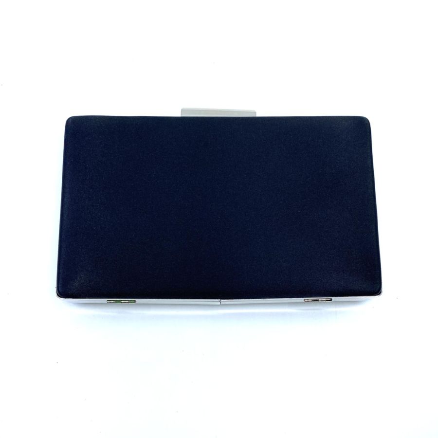 CNTKUTU1 092 CNTKUTU1 092