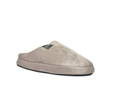 CVS - CVS2010 016 CVS - CVS2010 016