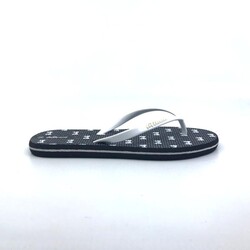 Cvs sales flip flops