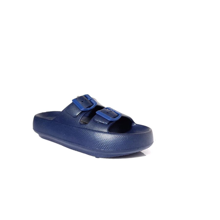 CVS282F 009