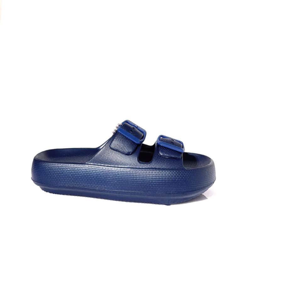 CVS282F 009
