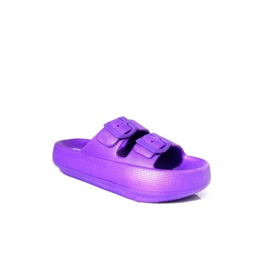 CVS - CVS282F 056