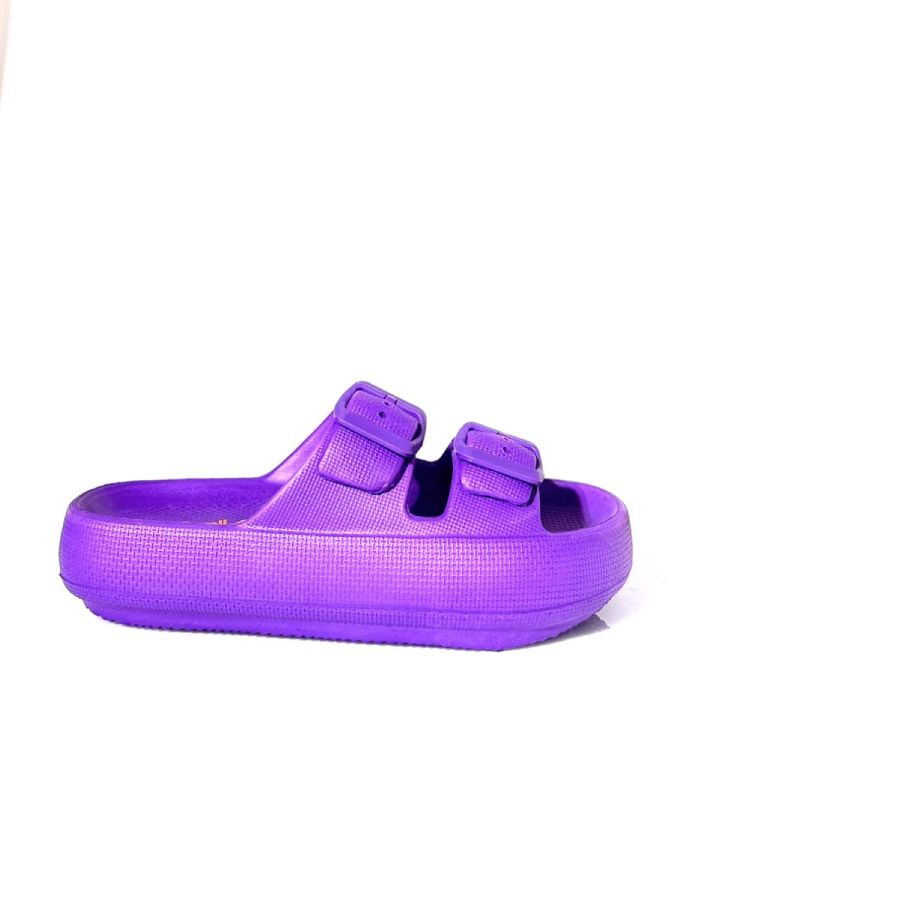 CVS282F 056