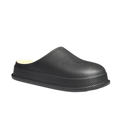 CVS430Z 001 - Thumbnail