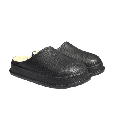 CVS430Z 001 - Thumbnail