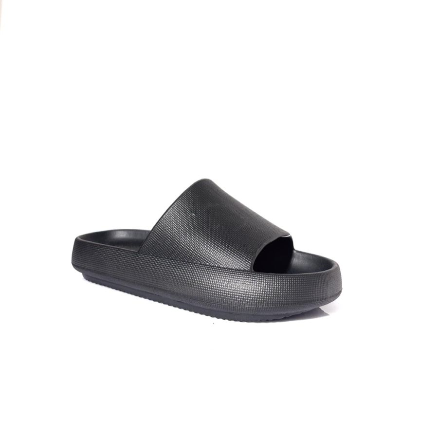 CVS9800 001