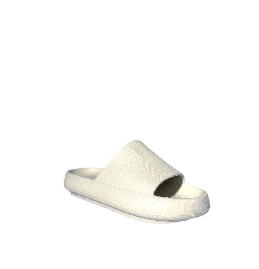 CVS9800 007
