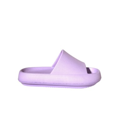 CVS9800 403 - Thumbnail