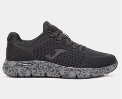 JOMA - CZENLW2501 001