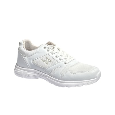 DMN020 003 - Thumbnail